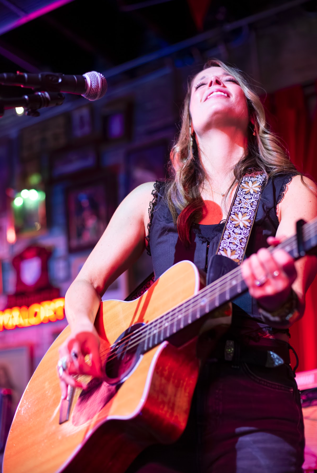 Screenshot 2026-01-15 at 5.33.19 PM.png