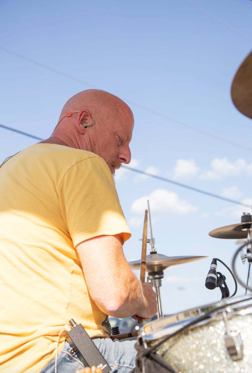 Screenshot 2026-01-15 at 5.40.54 PM.png