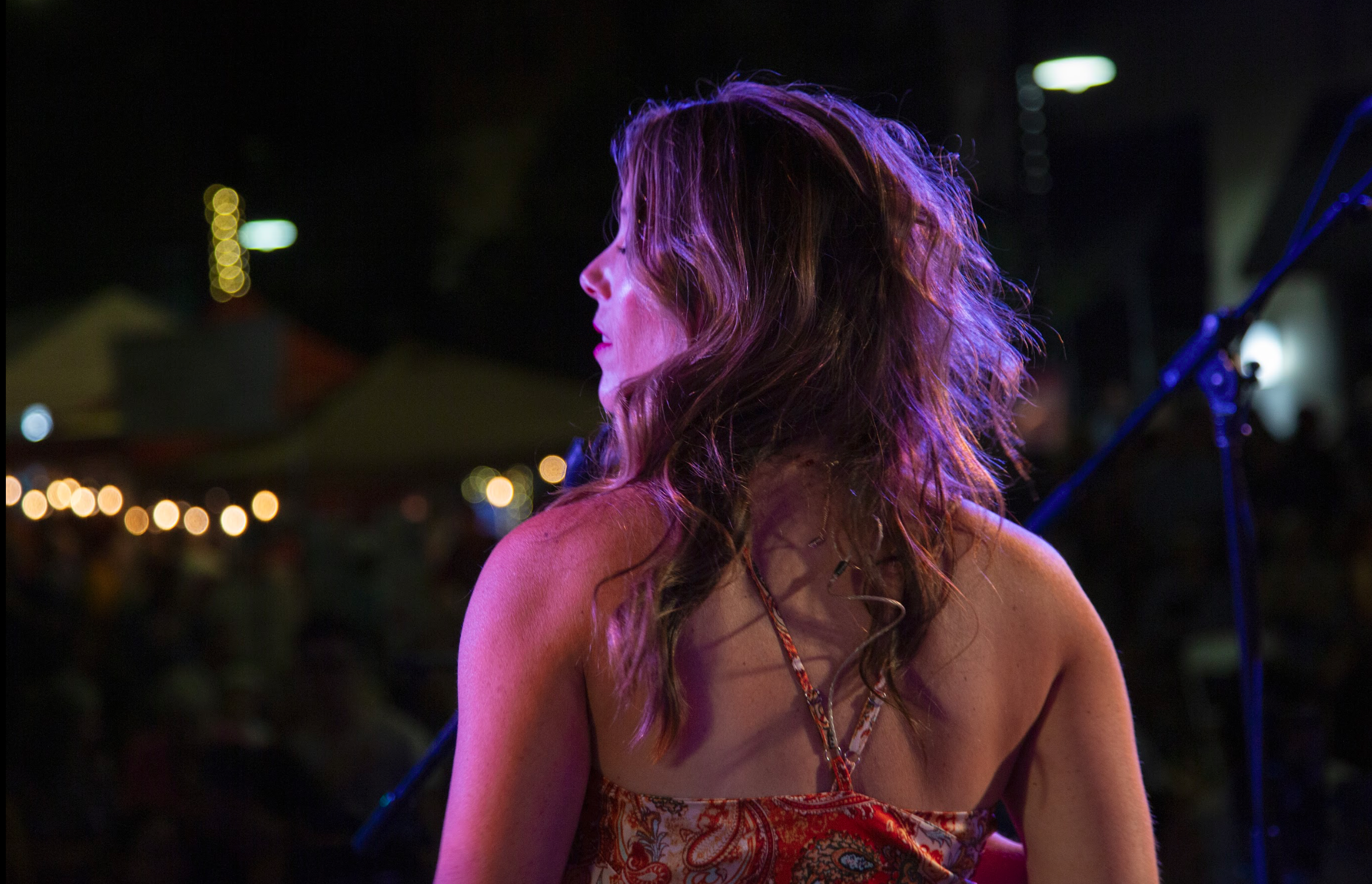 Screenshot 2026-01-15 at 5.47.17 PM.png