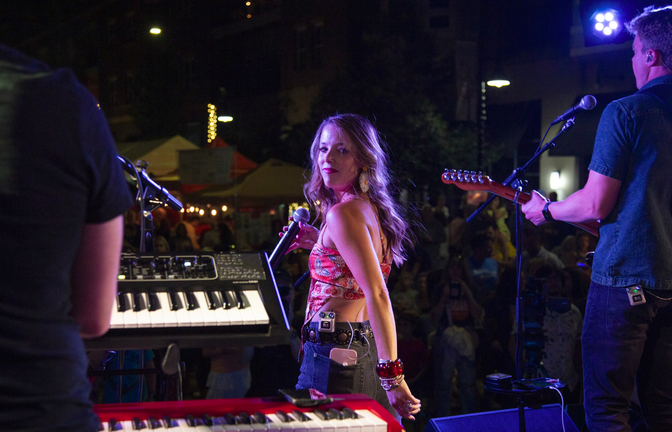 Screenshot 2026-01-15 at 5.48.20 PM.png