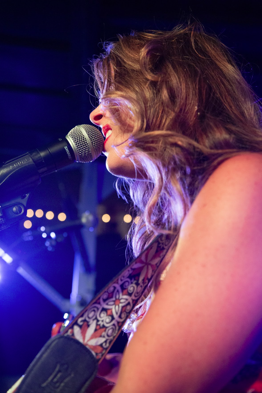 Screenshot 2026-01-15 at 5.51.15 PM.png