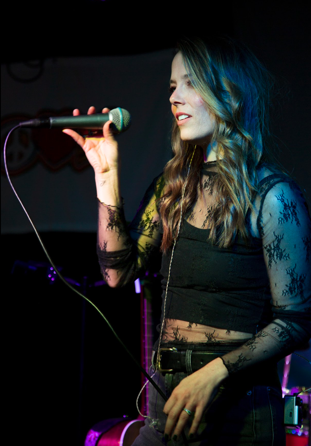 Screenshot 2026-01-15 at 5.26.34 PM.png