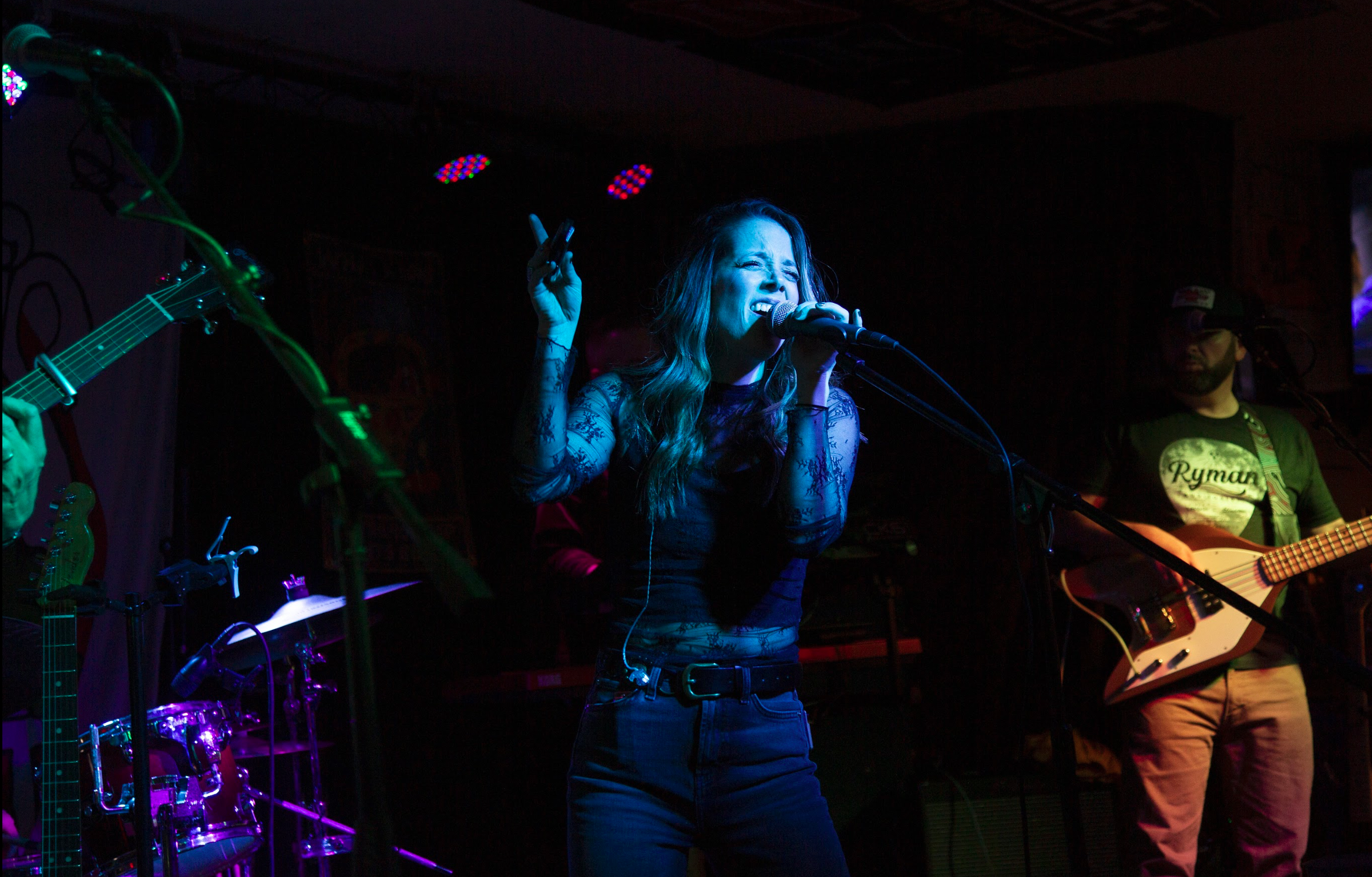 Screenshot 2026-01-15 at 5.23.55 PM.png