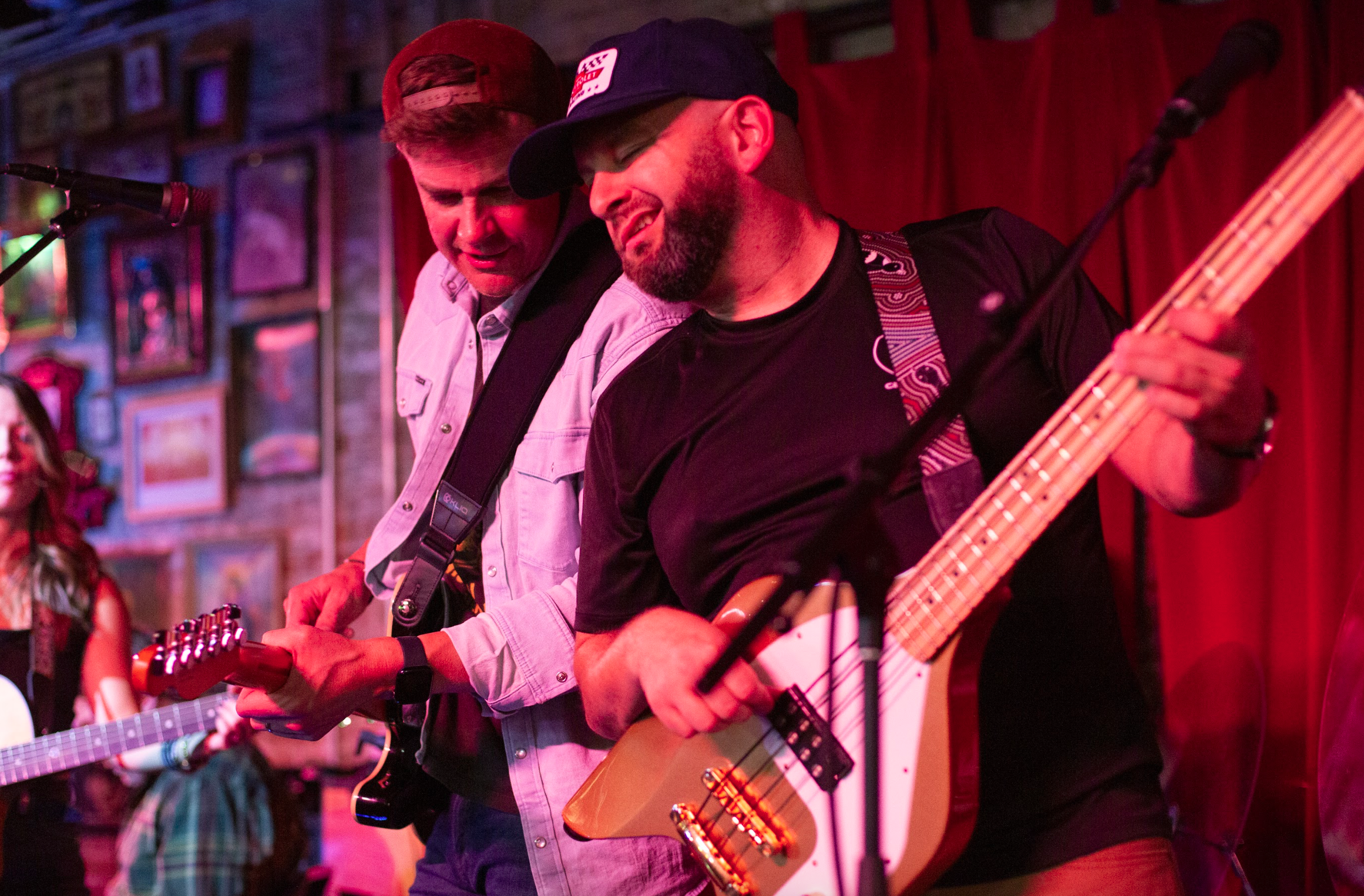 Screenshot 2026-01-15 at 5.33.46 PM.png