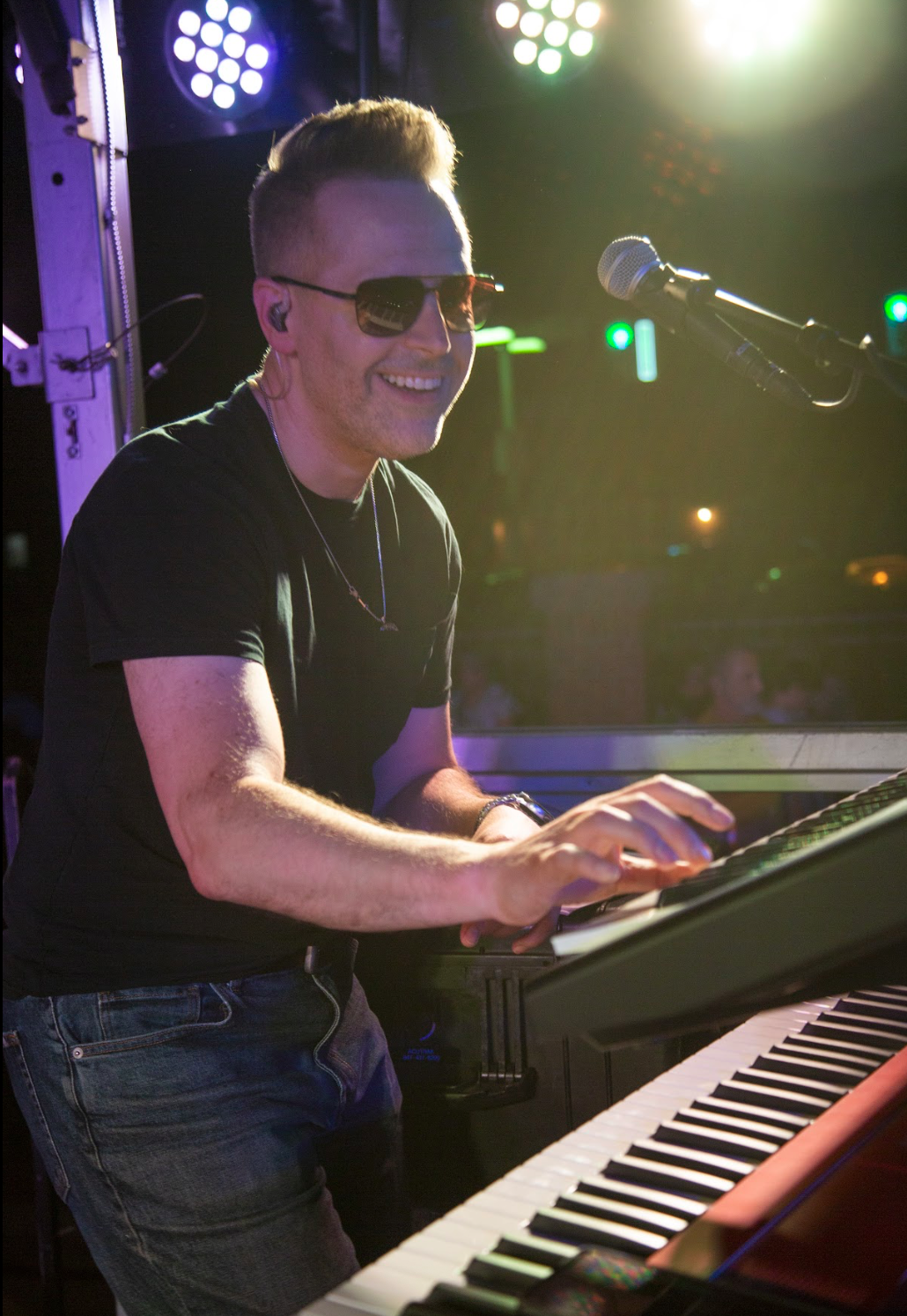 Screenshot 2026-01-15 at 5.47.59 PM.png