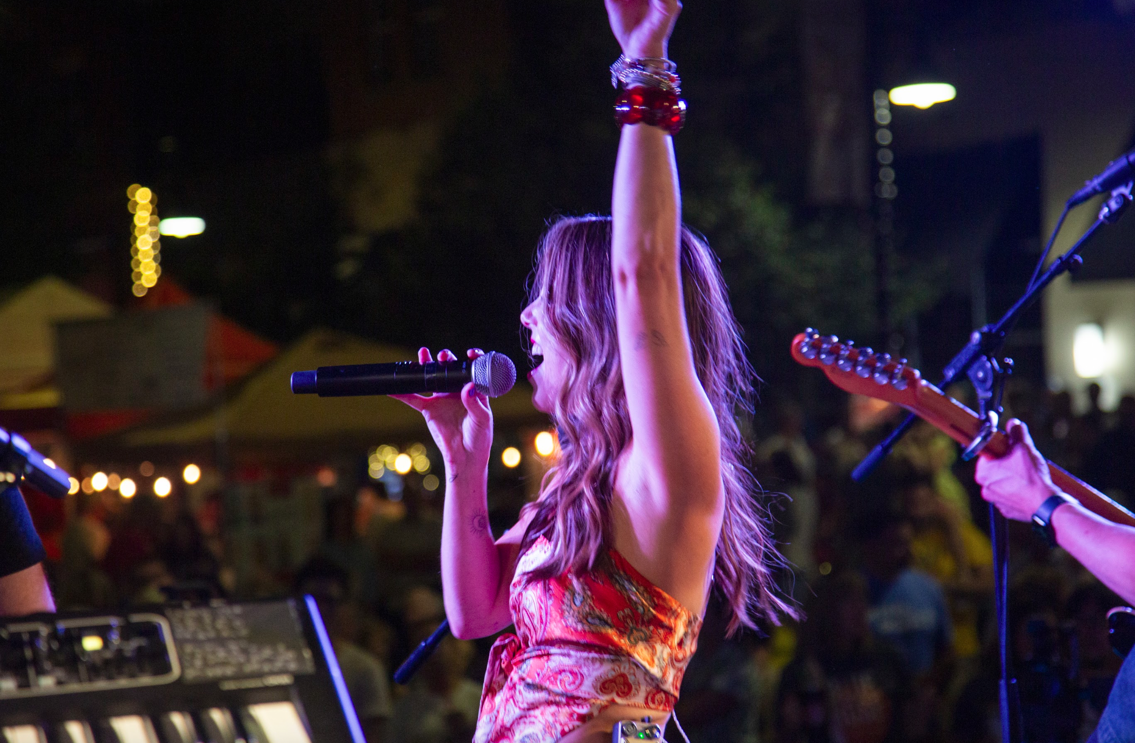 Screenshot 2026-01-15 at 5.48.39 PM.png