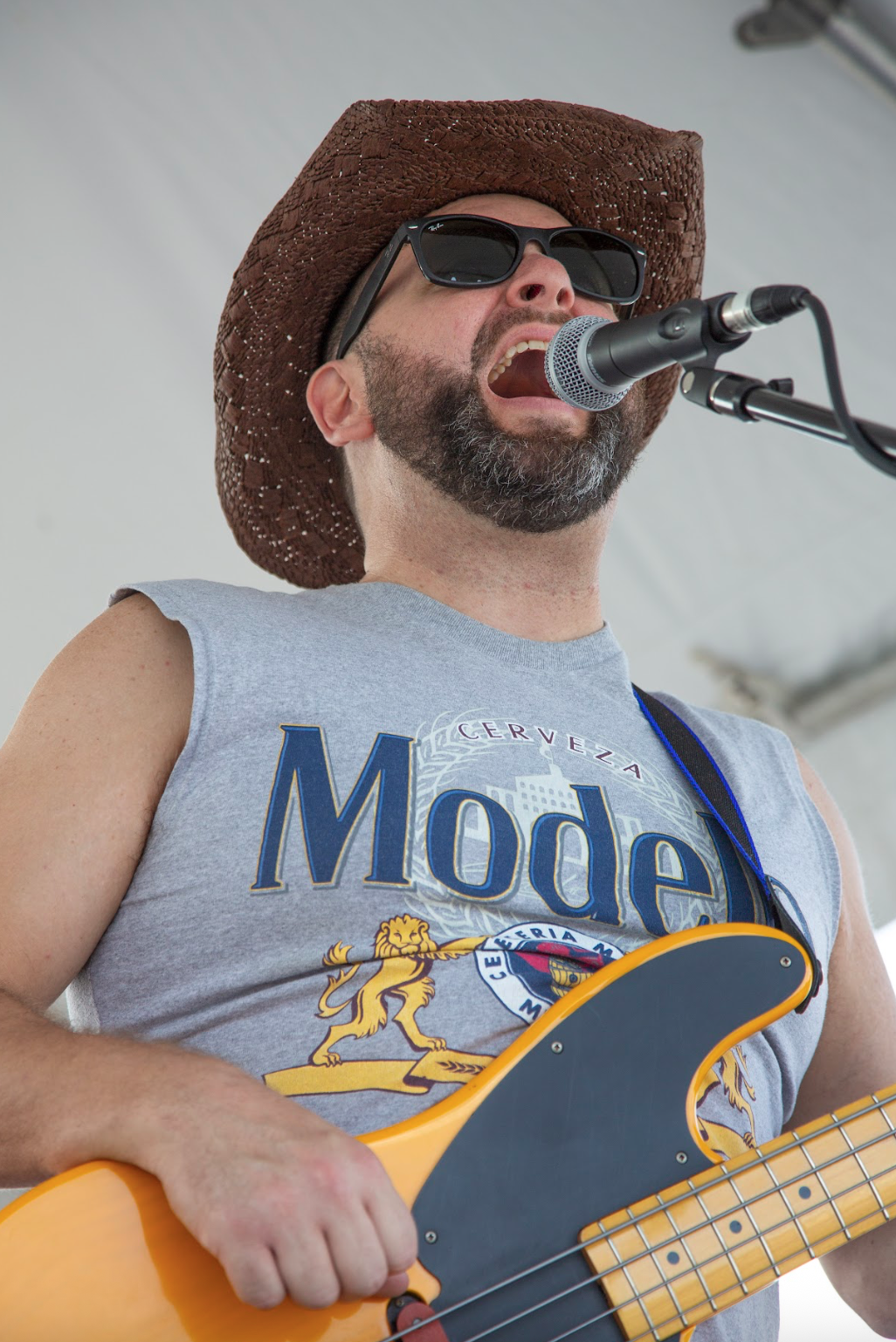 Screenshot 2026-01-15 at 5.40.32 PM.png