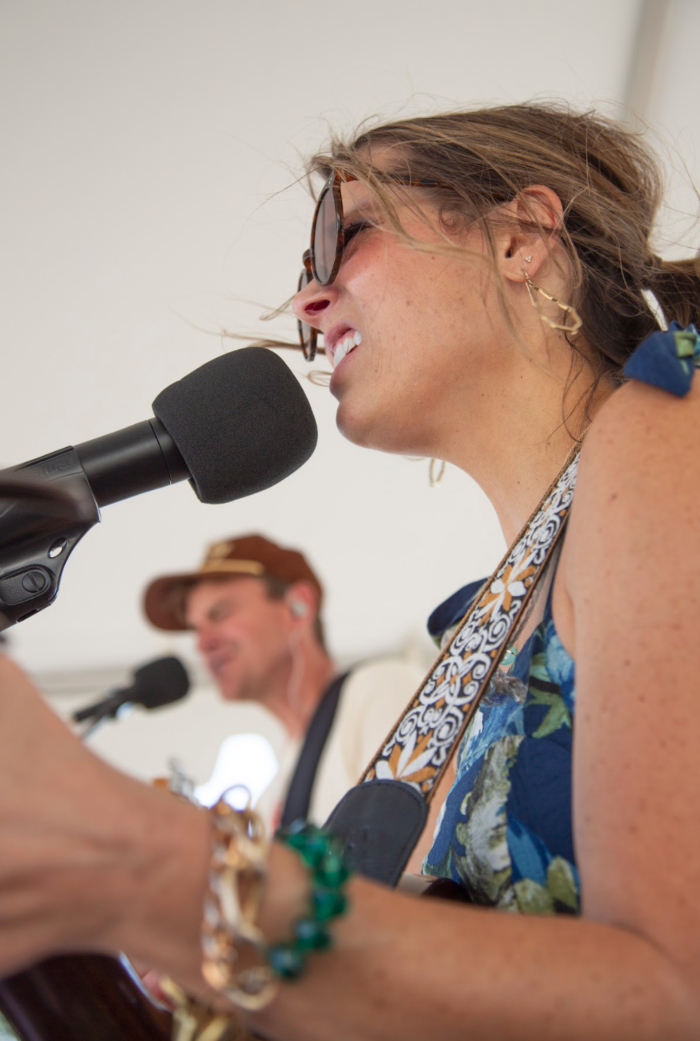 Screenshot 2026-01-15 at 5.43.12 PM.png