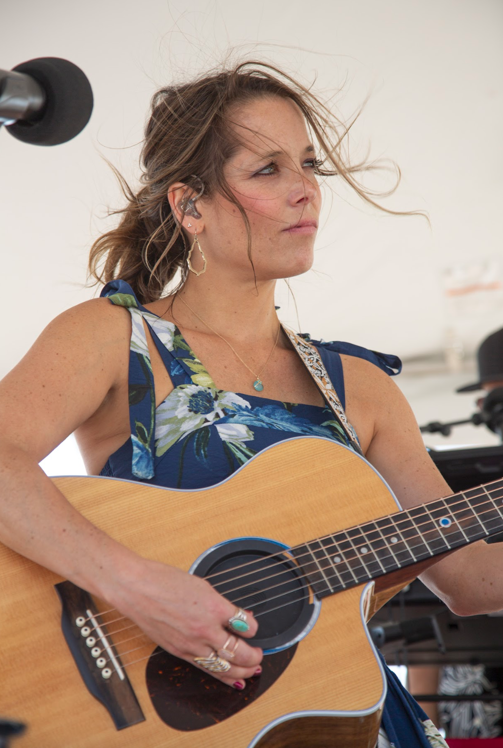 Screenshot 2026-01-15 at 5.40.13 PM.png