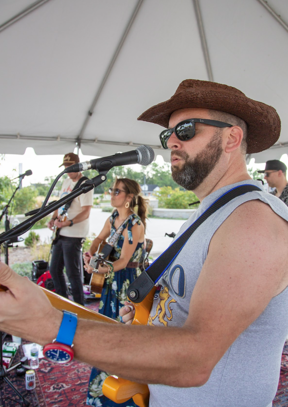 Screenshot 2026-01-15 at 5.41.38 PM.png