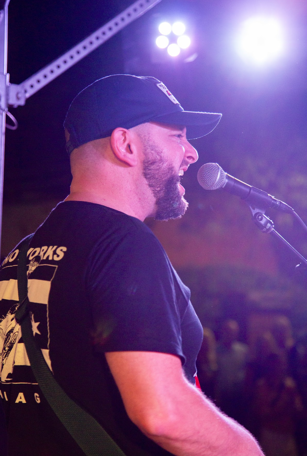 Screenshot 2026-01-15 at 5.50.45 PM.png