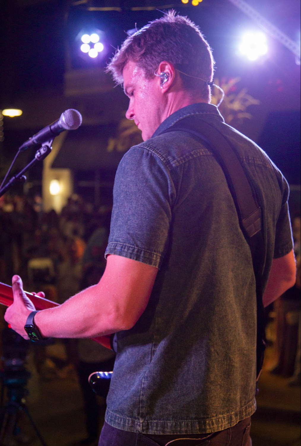 Screenshot 2026-01-15 at 5.50.53 PM.png