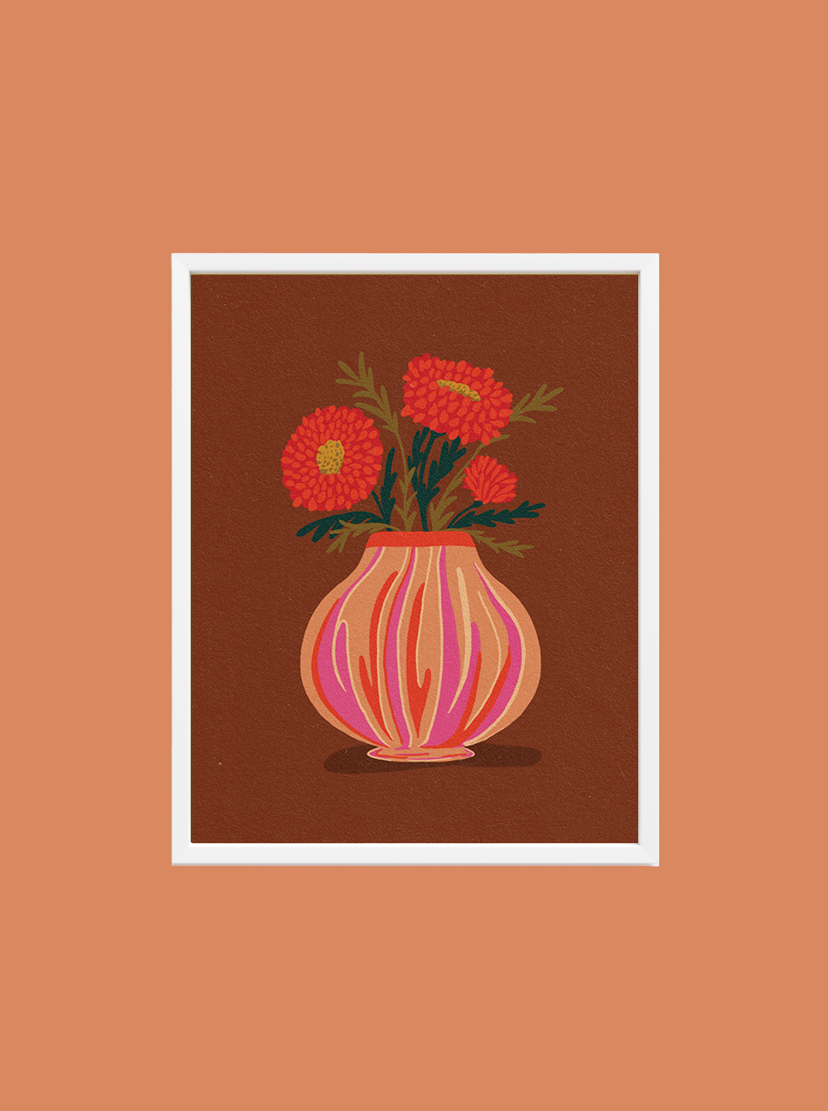 floralvase.png