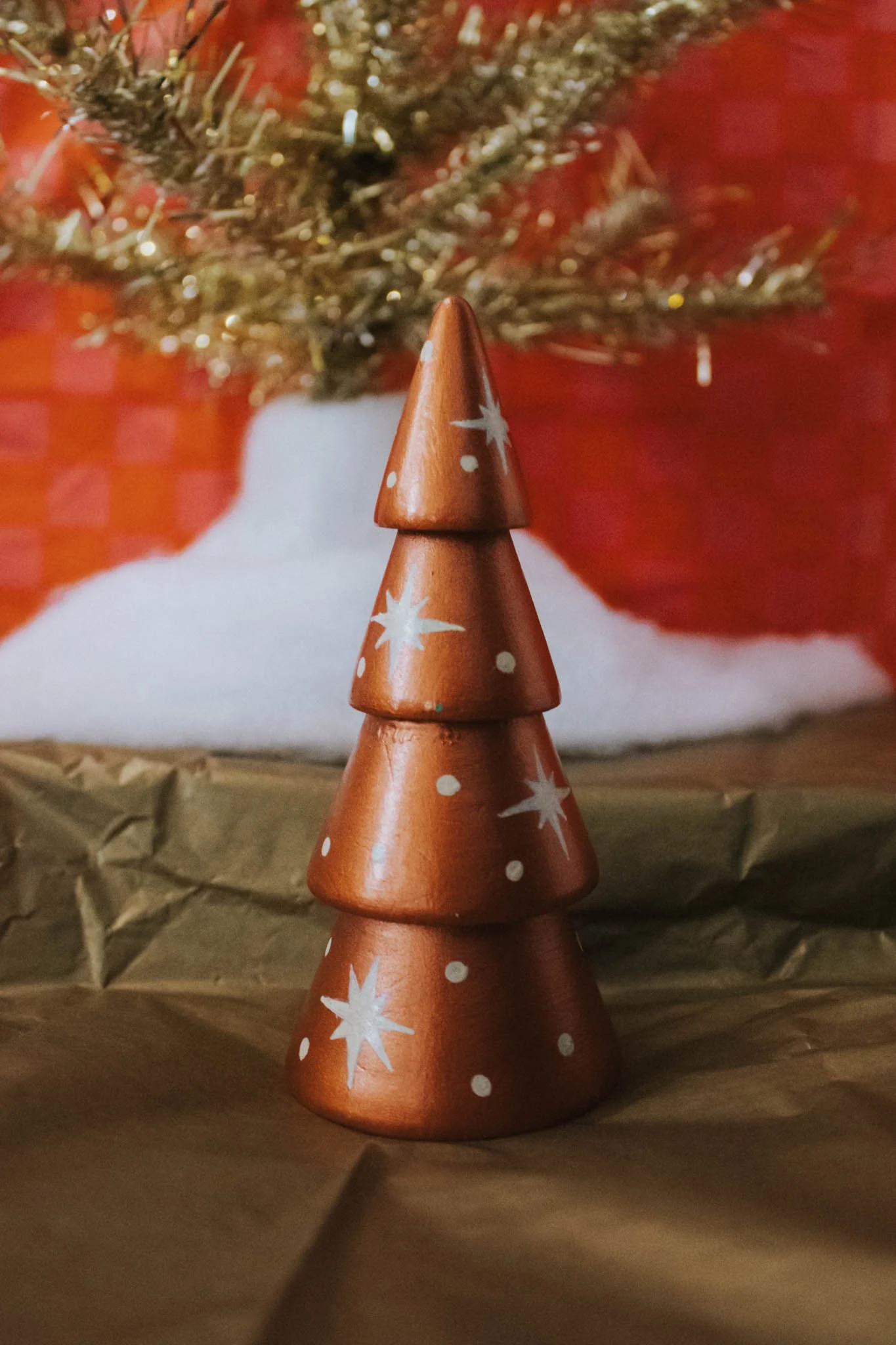 holiday-new-07.jpg