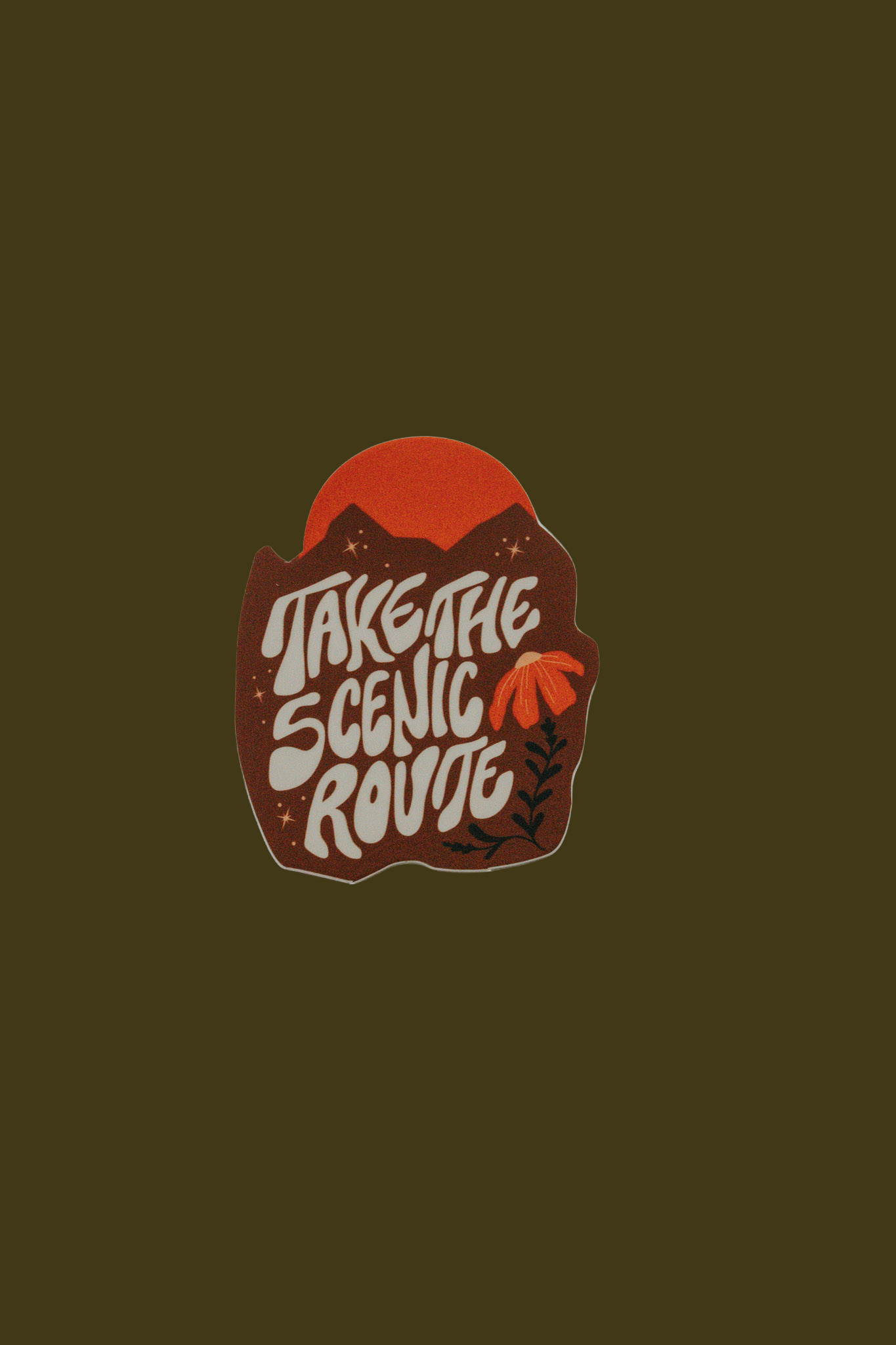 IMG_6404_EDIT.png