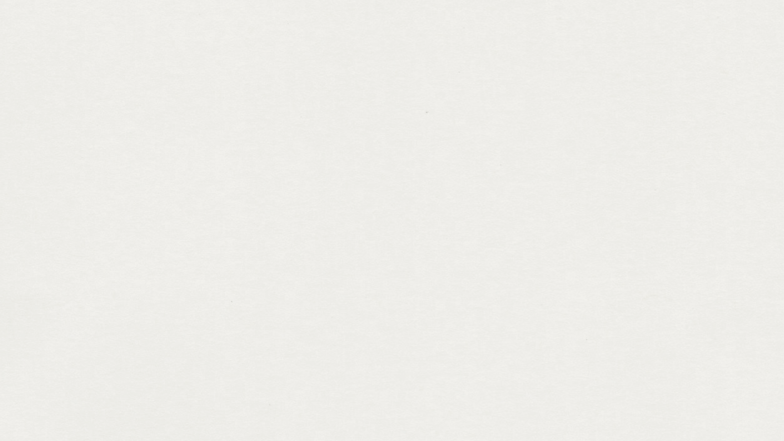 Get Started UnBottled Creatives Get Started UnBottled Creatives