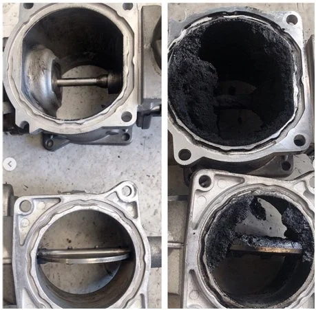 Egr Engine Carbon Cleaning Novo Avs Egr Engine Carbon Cleaning Novo Avs