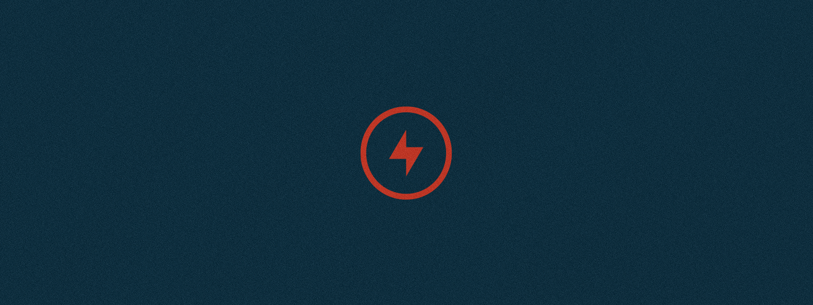 turbo-service-2.png