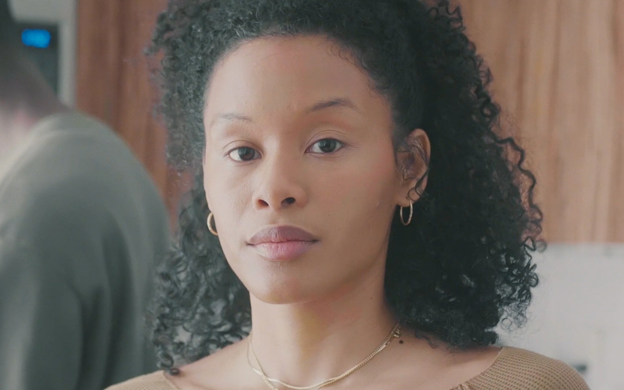 If you're a fan of avant-garde and experimental art, our latest short film is sure to captivate and inspire you. Our experimental art short film pushes the boundaries of traditional filmmaking, using cutting-edge techniques and unique visuals to crea