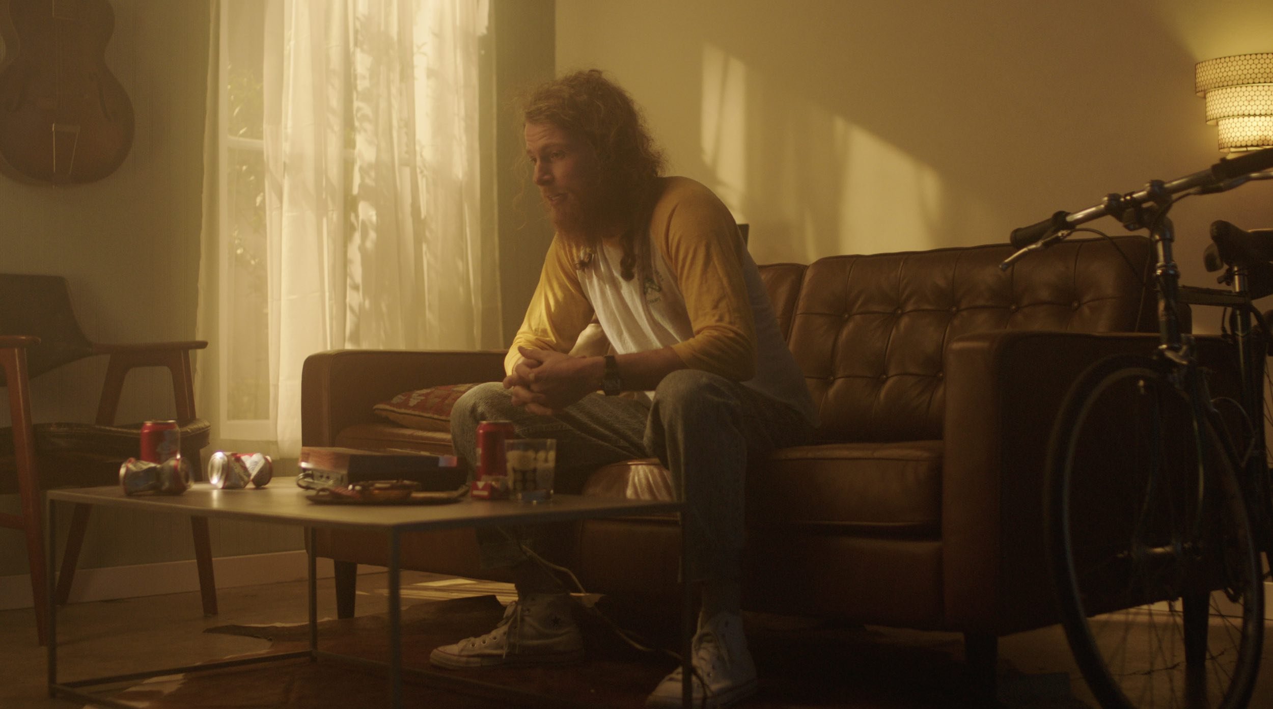Attention all creative directors! Our latest commercial is a must-see for anyone looking for cutting-edge content that will captivate and engage audiences. Featuring stunning visuals, a dynamic soundtrack, and a powerful message, our commercial is th