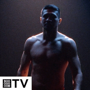 If you're a boxing fan looking for a short film that captures the intensity and drama of the sport, look no further than our latest production. Our boxing short film tells the story of a rising star in the sport who must overcome personal obstacles t