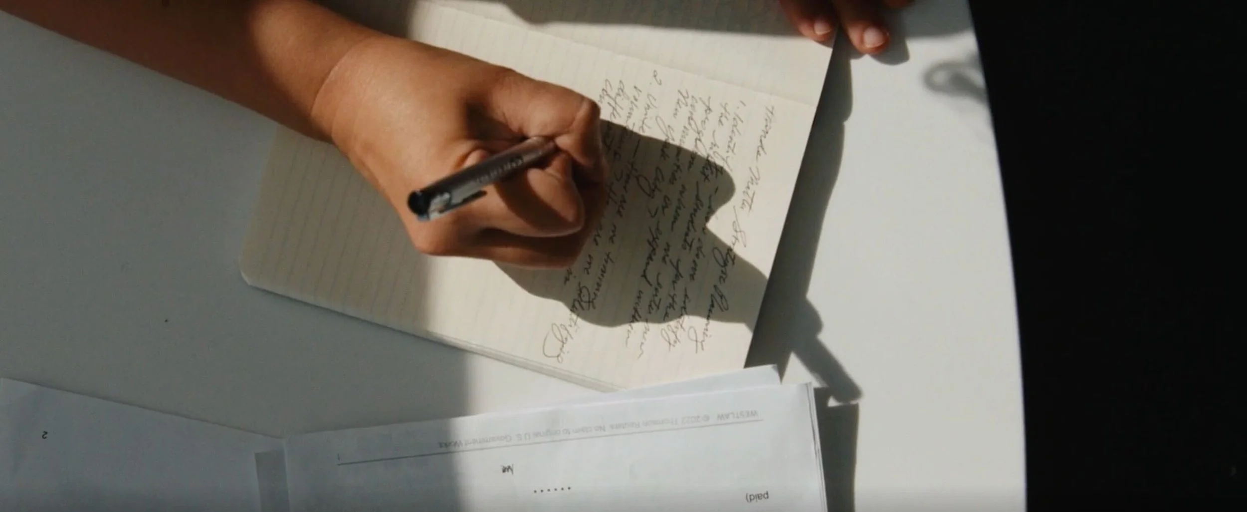 Screen Shot 2022-11-07 at 11.14.35 AM.jpg