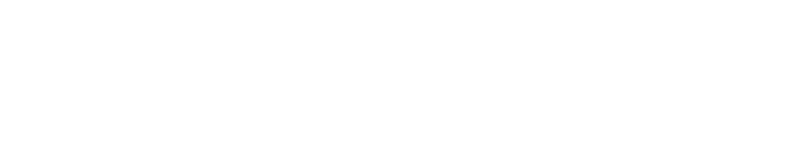 Peace Street Wellness