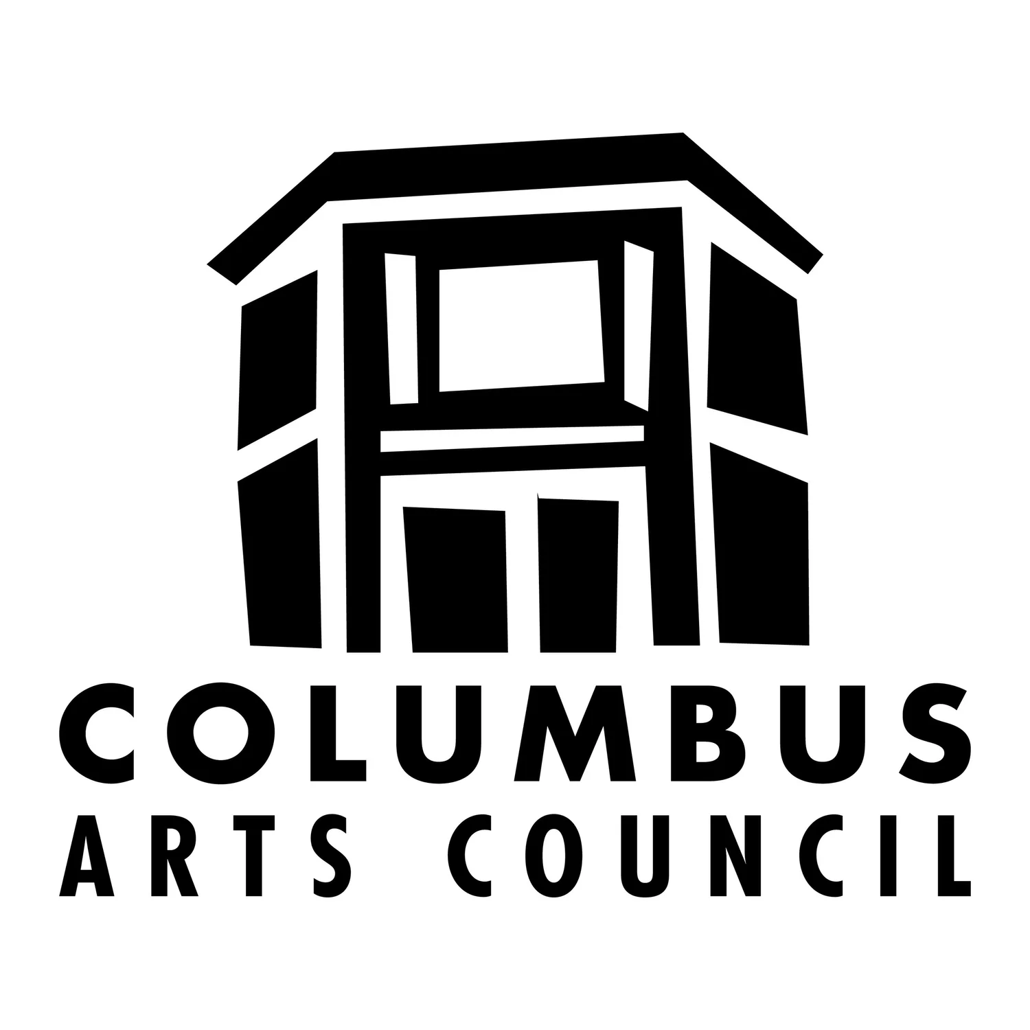 Columbus Arts Council