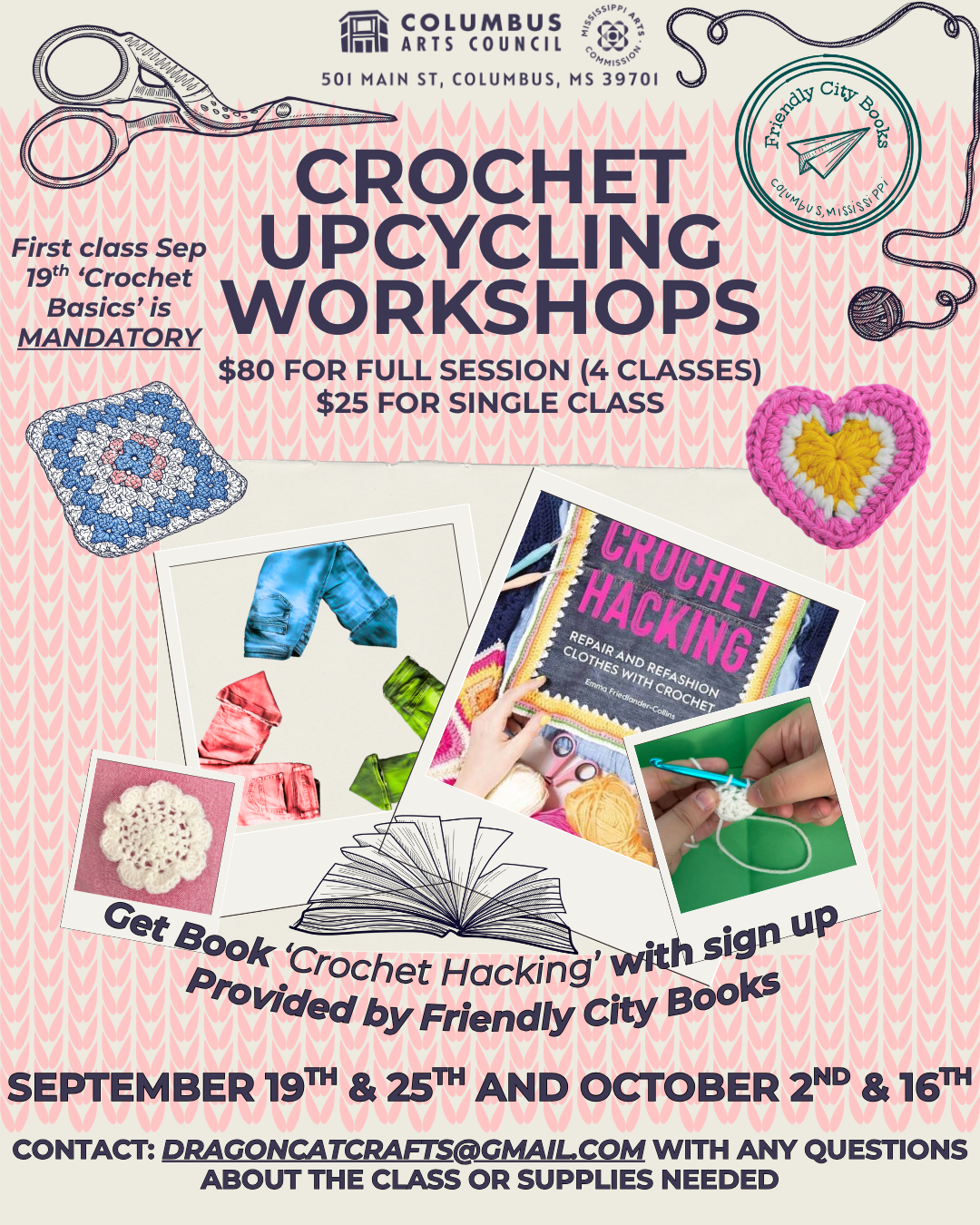 Theo's CROCHET & UPCYCLING WORKSHOP.png