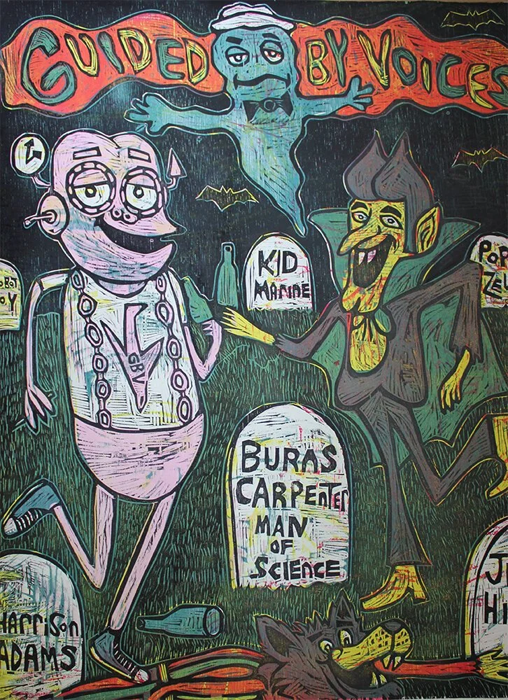 0116-gbv-frankenberry-woodcut.jpg