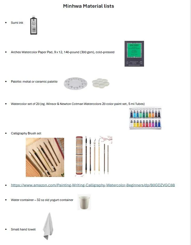 Material list 1 of 2.jpg (Copy)