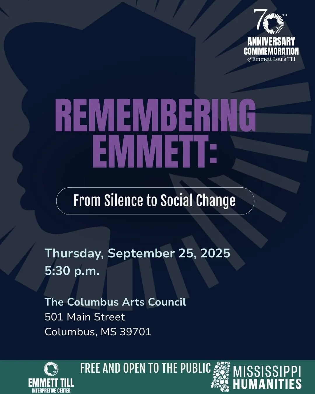 Columbus Remembering Emmett_9.25.2025.jpg