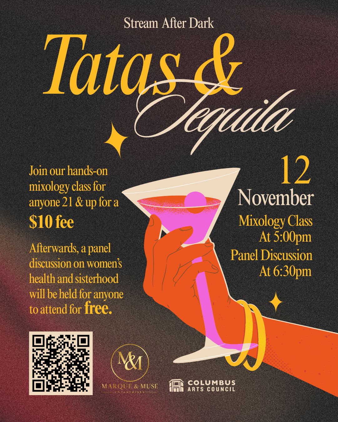 Tatas&Tequila.png