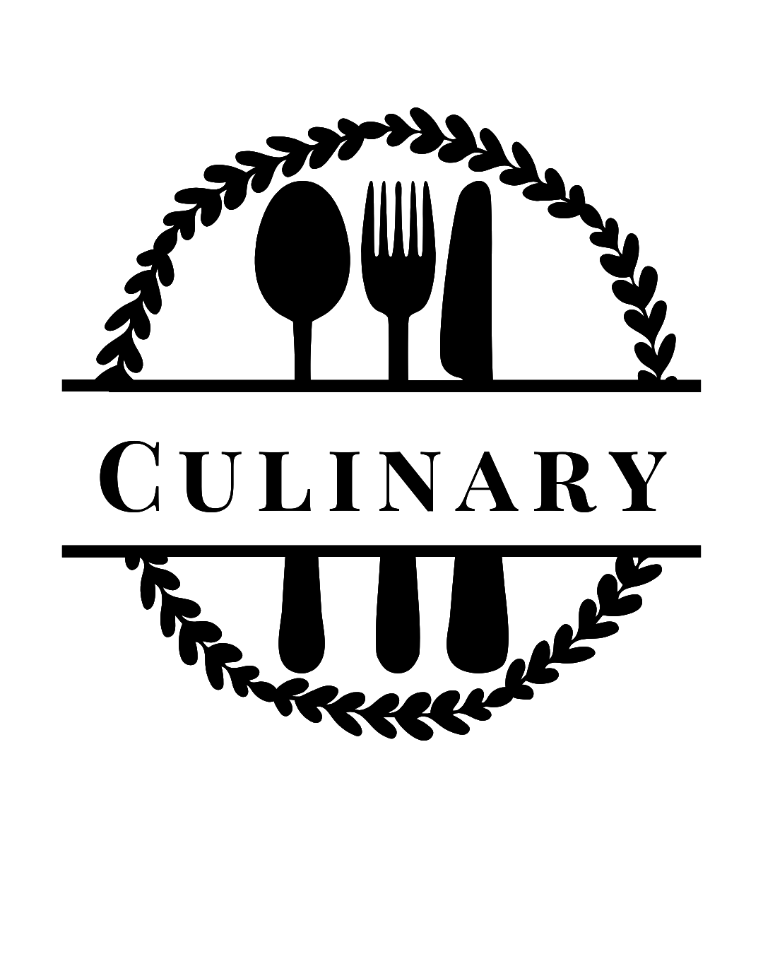 culinary.png