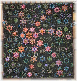 Seven Sisters -- Leaving Home.jpeg