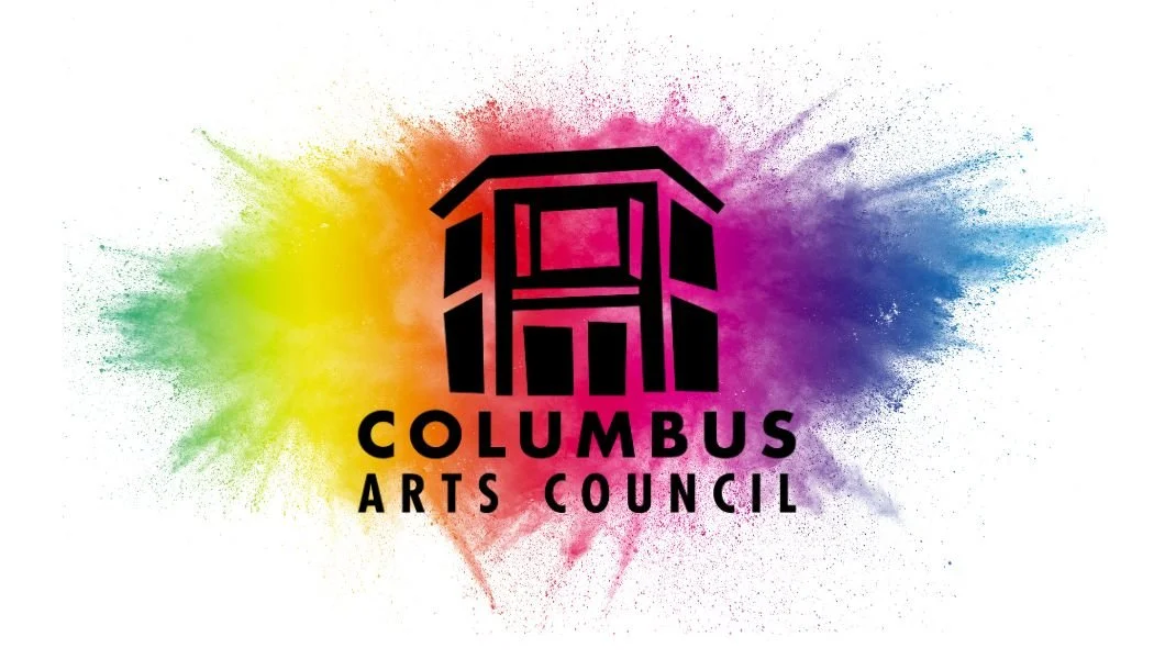 Columbus Arts Council