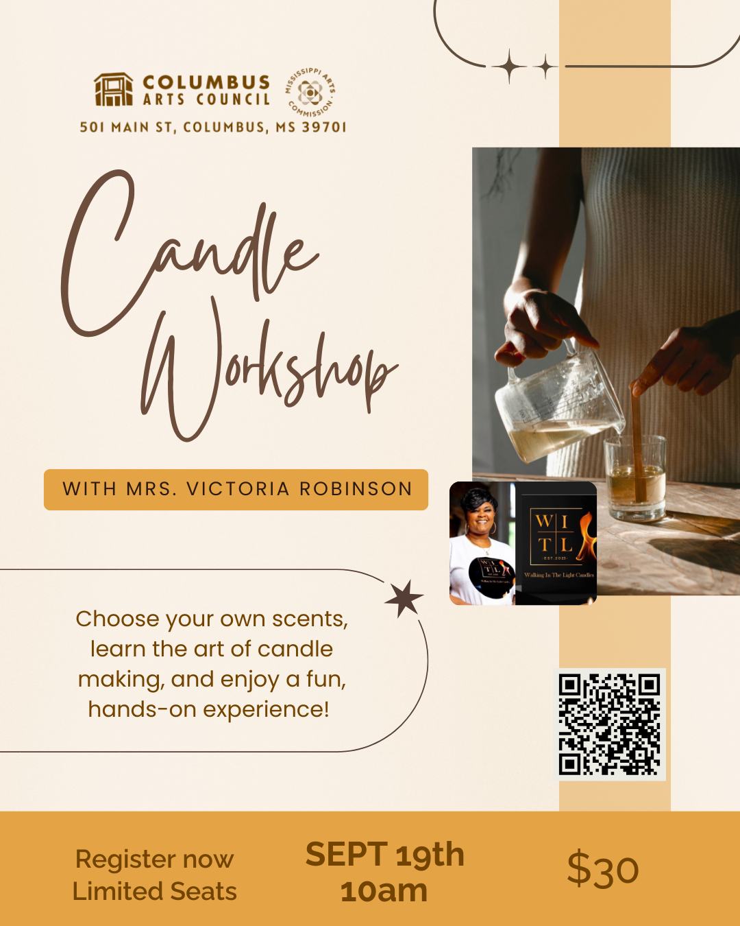 Candle Workshop.png