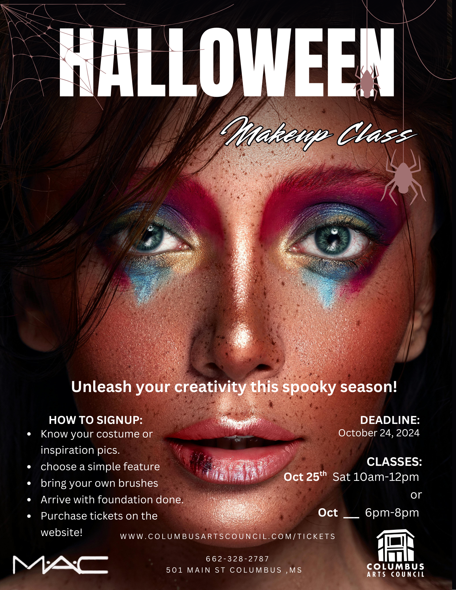 Halloween Makeup Class.png
