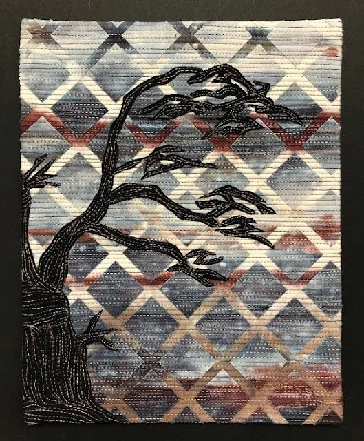 Reaching for the Light 2 (2).jpeg