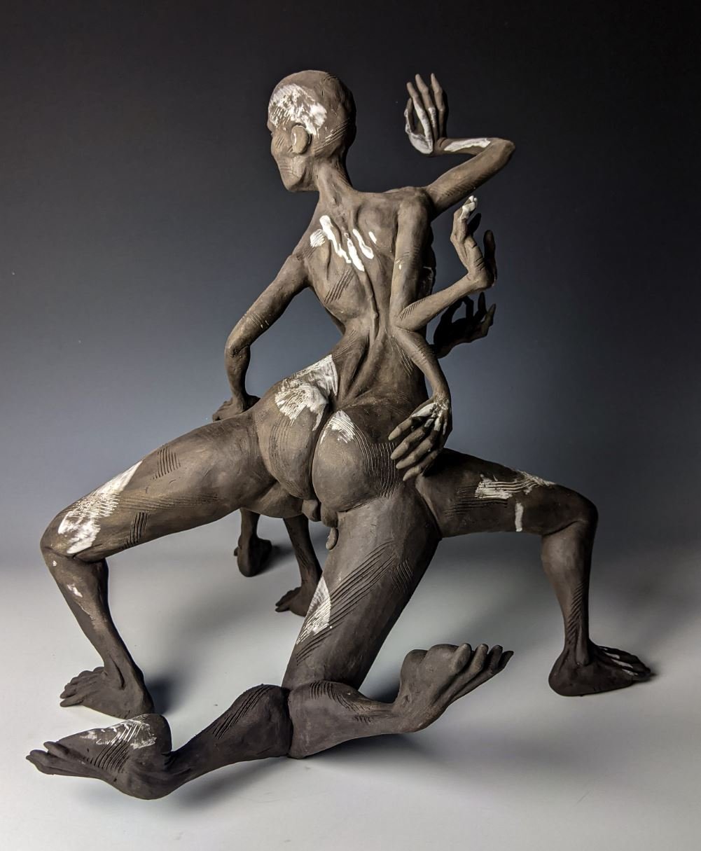 CATRAEN - Ambient Penumbra.JPG