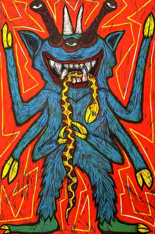 0023-exterminator-woodcut.jpg