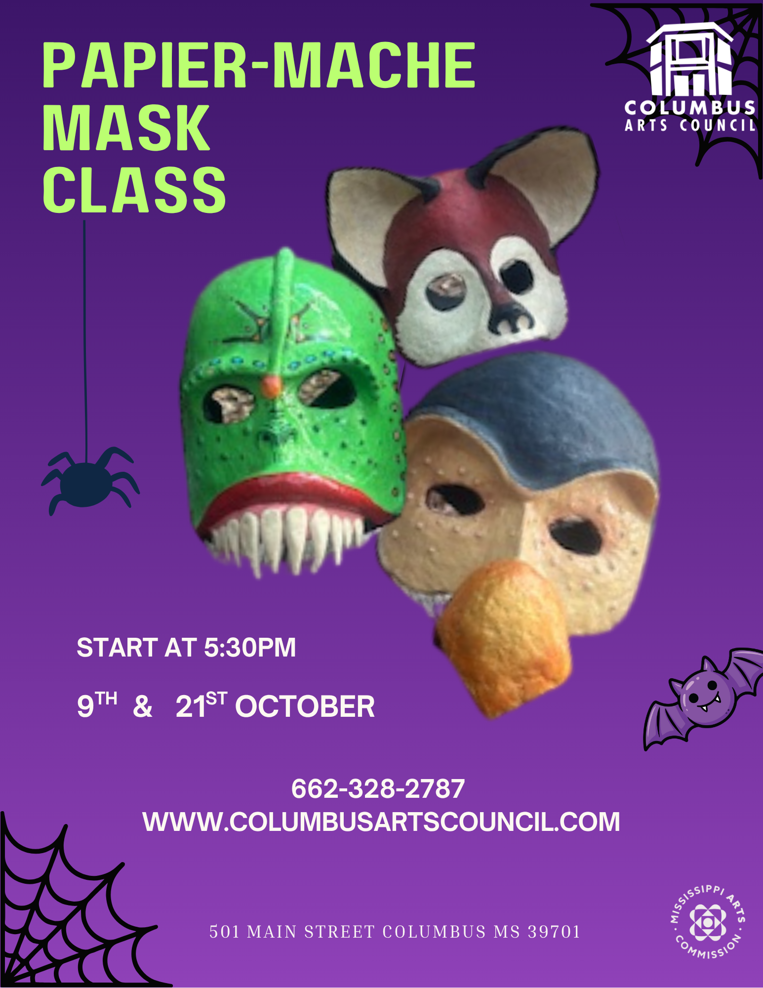 paper mache Class halloween.png