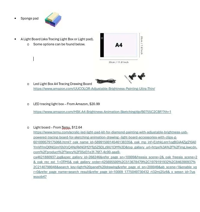 Material list 2 of 2.jpg (Copy)