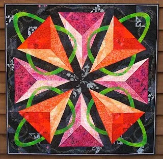 Pharaoh's Tombs (email).jpeg