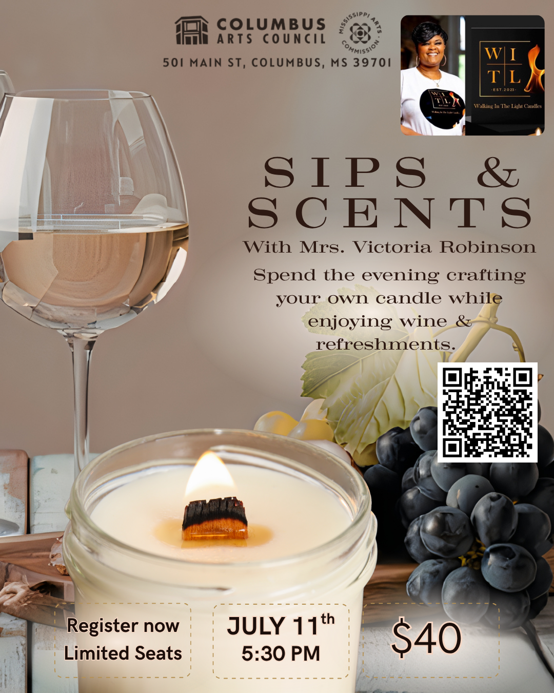 sips and scents (1).png