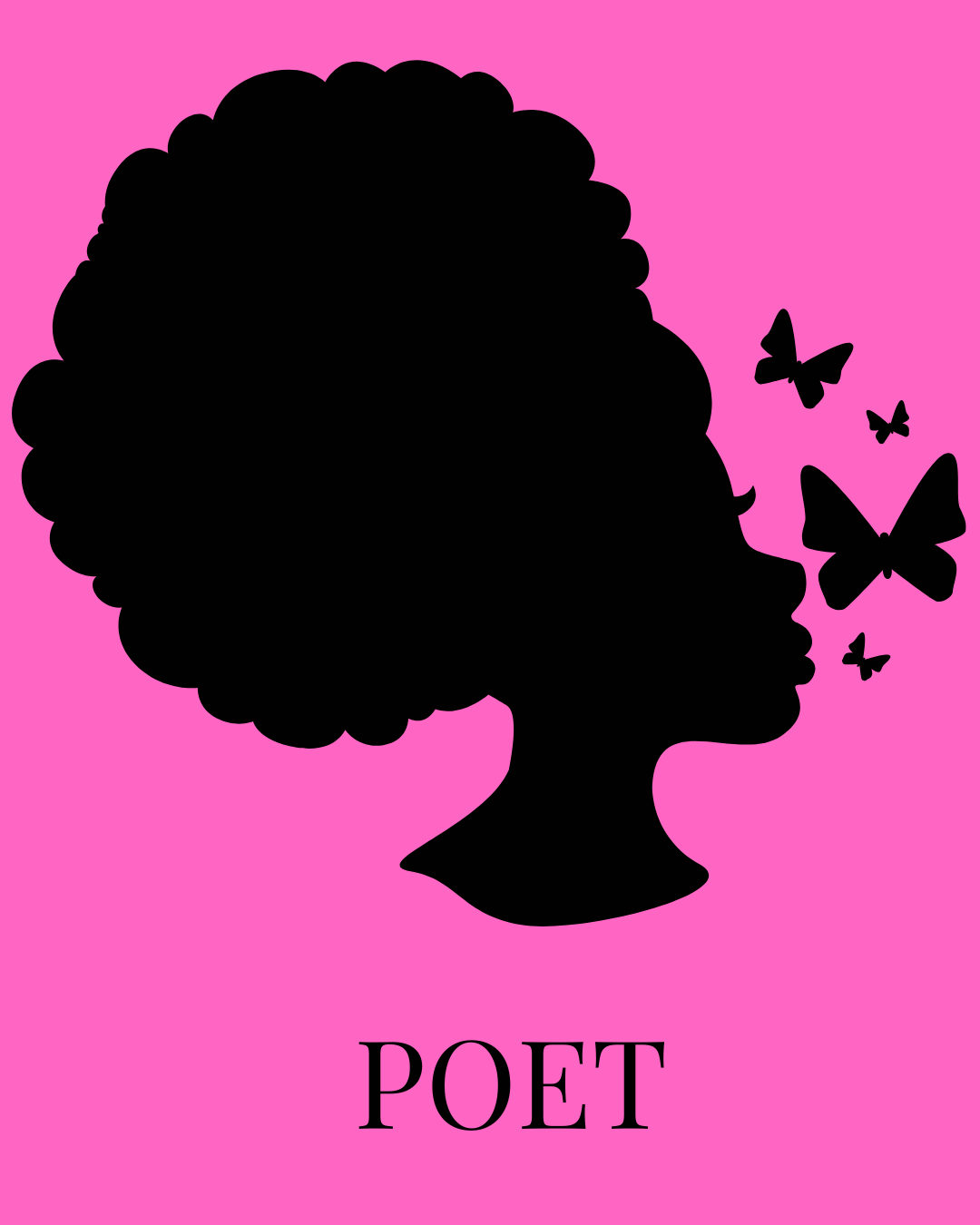 POET.png