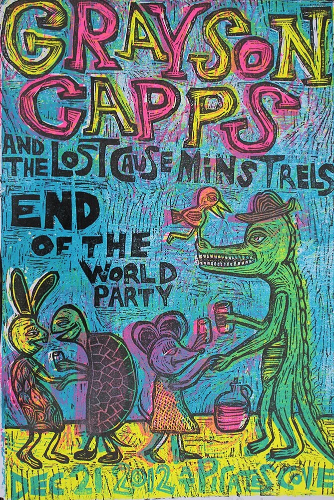 0119-grayson-capps-woodcut.jpg