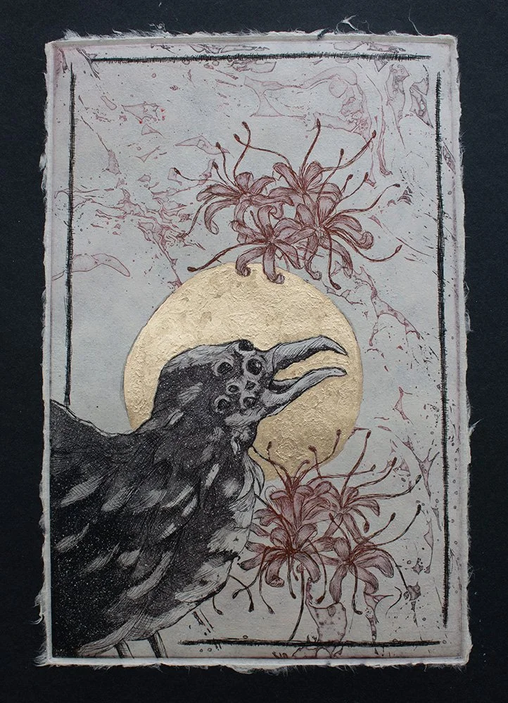 Kadence Lewis 01.jpg