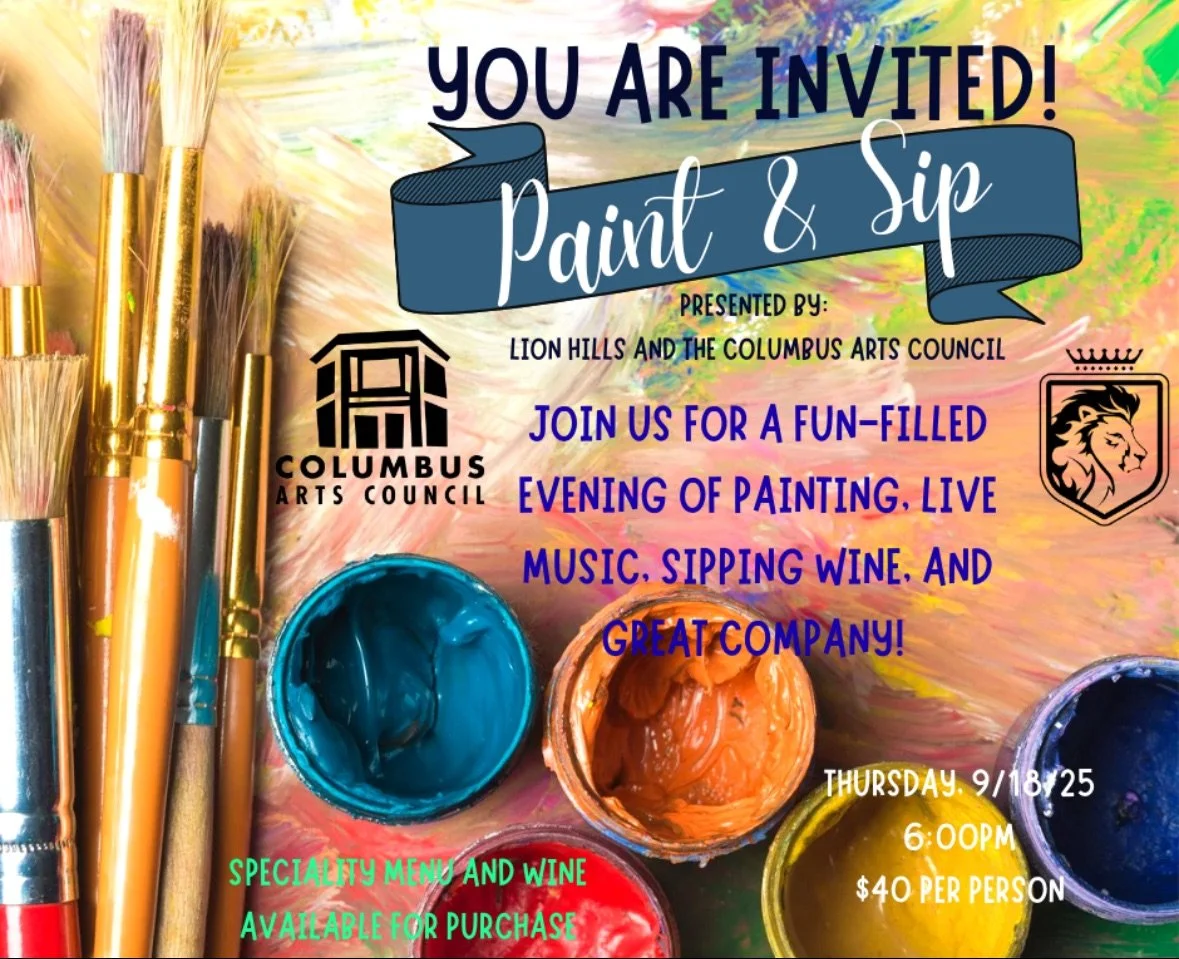 Lions Hill Paint N Sip.jpg