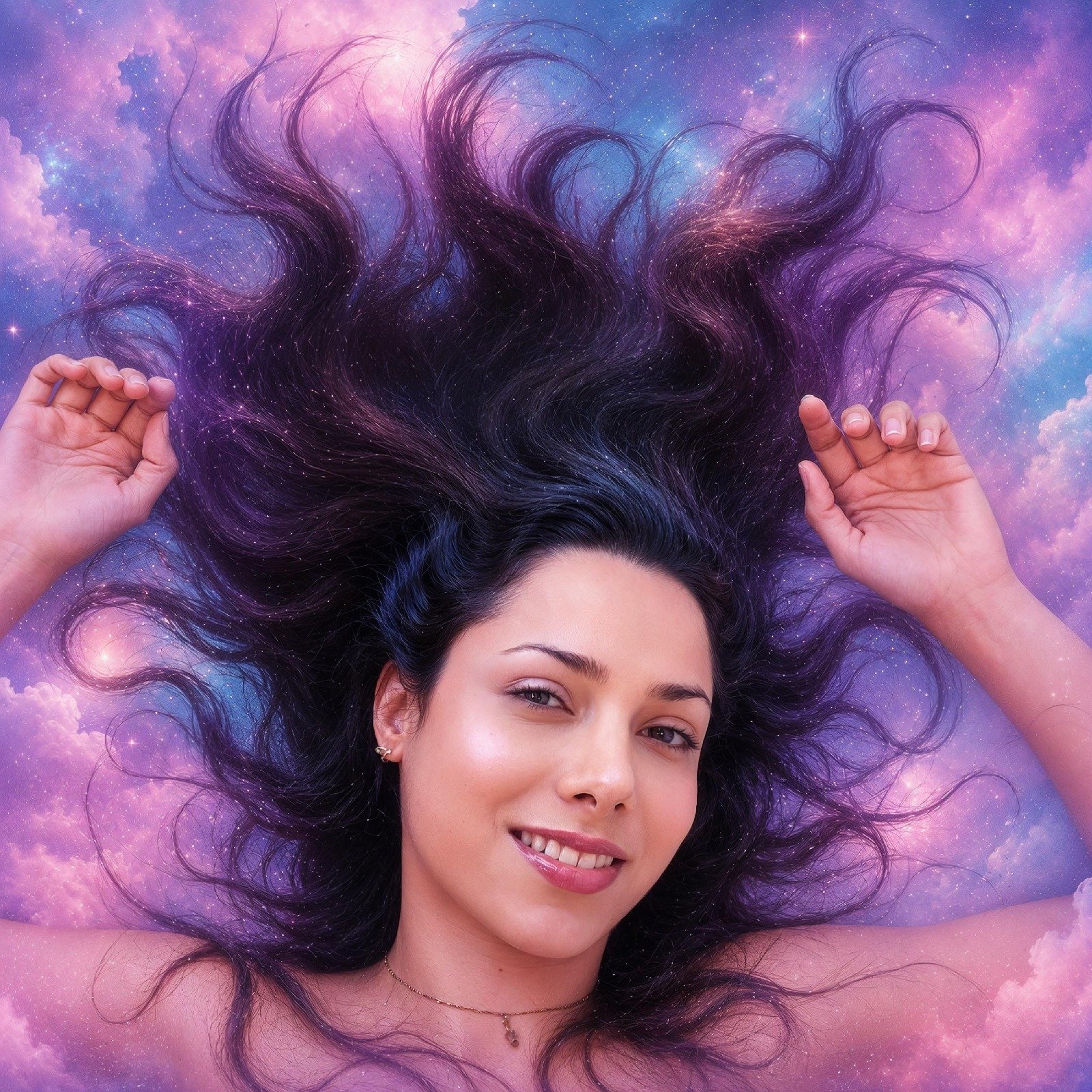 Nili